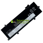  Baterie pro Lenovo L21D4P73 L21D4P72 L21L4P72 L21C4P72 [Náhradní baterie]